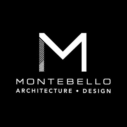 Montebello design
